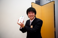 thumb_sotsugyou_party (35).jpg